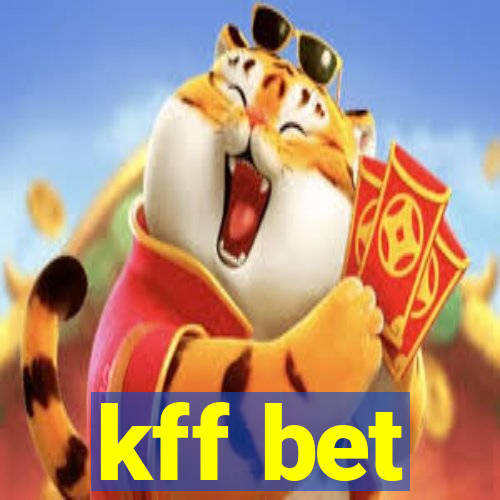 kff bet